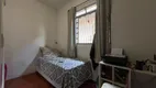 Foto 11 de Casa com 3 Quartos à venda, 70m² em Santa Rosa, Belo Horizonte