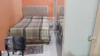 Foto 13 de Casa com 2 Quartos à venda, 80m² em Oswaldo Cruz, Rio de Janeiro