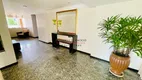 Foto 17 de Apartamento com 3 Quartos à venda, 84m² em Pituba, Salvador