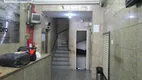 Foto 7 de Sala Comercial para venda ou aluguel, 20m² em Centro, Belo Horizonte