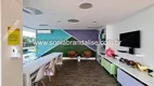 Foto 16 de Apartamento com 3 Quartos à venda, 117m² em Centro, Florianópolis