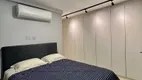Foto 3 de Apartamento com 2 Quartos à venda, 86m² em Brooklin, São Paulo