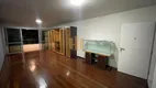 Foto 19 de Apartamento com 4 Quartos à venda, 180m² em Paissandu, Recife