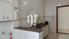 Foto 6 de Apartamento com 2 Quartos à venda, 73m² em Santa Terezinha, Paulínia