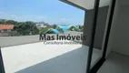 Foto 10 de Casa de Condomínio com 4 Quartos à venda, 360m² em Barra da Tijuca, Rio de Janeiro