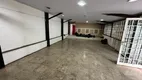 Foto 15 de Ponto Comercial para alugar, 500m² em da Luz, Nova Iguaçu