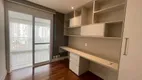 Foto 20 de Apartamento com 4 Quartos à venda, 208m² em Chácara Klabin, São Paulo