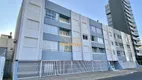 Foto 13 de Apartamento com 2 Quartos à venda, 63m² em Praia Grande, Torres