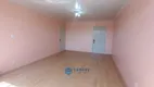 Foto 6 de Apartamento com 3 Quartos à venda, 100m² em Pio X, Caxias do Sul