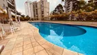 Foto 45 de Apartamento com 4 Quartos à venda, 150m² em Vila Andrade, São Paulo