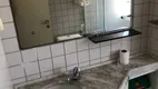 Foto 9 de Flat com 1 Quarto à venda, 37m² em Pina, Recife