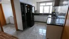 Foto 5 de Apartamento com 4 Quartos à venda, 175m² em Ouro Preto, Belo Horizonte