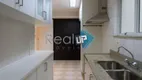 Foto 27 de Apartamento com 3 Quartos à venda, 114m² em Jardim Botânico, Rio de Janeiro