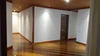 Foto 7 de Apartamento com 4 Quartos à venda, 211m² em Sion, Belo Horizonte