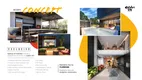 Foto 6 de Apartamento com 2 Quartos à venda, 72m² em América, Joinville