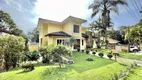 Foto 4 de Casa de Condomínio com 4 Quartos à venda, 495m² em Transurb, Itapevi
