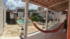 Foto 4 de Apartamento com 4 Quartos à venda, 414m² em Coroa do Meio, Aracaju