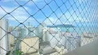 Foto 31 de Apartamento com 4 Quartos para alugar, 166m² em Embaré, Santos