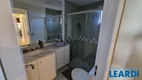 Foto 24 de Apartamento com 3 Quartos à venda, 98m² em Mansões Santo Antônio, Campinas