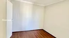 Foto 18 de Apartamento com 3 Quartos à venda, 118m² em Sítio Pinheirinho, São Paulo