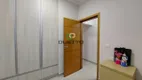 Foto 10 de Casa com 3 Quartos à venda, 134m² em Jardim Mollon, Santa Bárbara D'Oeste