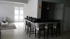 Foto 15 de Apartamento com 3 Quartos à venda, 73m² em Morumbi, São Paulo