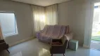 Foto 17 de Casa com 3 Quartos à venda, 150m² em Jardim Esplanada, Indaiatuba