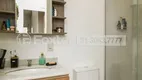 Foto 25 de Apartamento com 3 Quartos à venda, 66m² em Santo Antônio, Porto Alegre