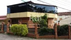 Foto 2 de Casa com 3 Quartos à venda, 200m² em Jardim Isabel, Porto Alegre