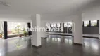 Foto 15 de Apartamento com 4 Quartos à venda, 243m² em Gutierrez, Belo Horizonte