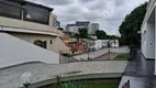 Foto 54 de Sobrado com 4 Quartos para alugar, 400m² em Vila Bonilha, São Paulo