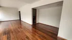 Foto 9 de Apartamento com 4 Quartos para venda ou aluguel, 180m² em Lourdes, Belo Horizonte