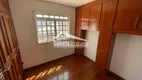 Foto 6 de Casa com 3 Quartos à venda, 370m² em Nacional, Contagem