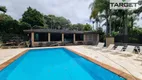 Foto 7 de Casa de Condomínio com 5 Quartos à venda, 650m² em Ressaca, Ibiúna