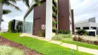 Foto 74 de Casa de Condomínio com 5 Quartos à venda, 395m² em Alphaville Nova Esplanada, Votorantim