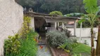 Foto 9 de Casa com 4 Quartos à venda, 840m² em Jardim Vista Alegre, Embu das Artes