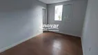 Foto 10 de Apartamento com 3 Quartos à venda, 73m² em Serra, Belo Horizonte