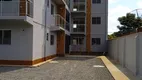 Foto 3 de Apartamento com 2 Quartos à venda, 50m² em Palhada, Nova Iguaçu