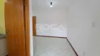 Foto 24 de Apartamento com 1 Quarto à venda, 37m² em Jardim Gibertoni, São Carlos