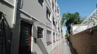 Foto 13 de Apartamento com 3 Quartos à venda, 93m² em Bonfim, Santa Maria