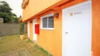Foto 29 de Casa de Condomínio com 1 Quarto à venda, 46m² em Santa Tereza, Porto Alegre