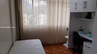Foto 5 de Apartamento com 4 Quartos à venda, 140m² em Centro, Nova Friburgo