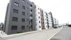 Foto 5 de Apartamento com 2 Quartos à venda, 51m² em Três Vendas, Pelotas