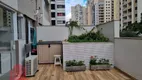 Foto 6 de Apartamento com 2 Quartos à venda, 120m² em Vila Mascote, São Paulo