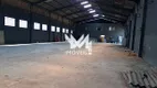 Foto 2 de Ponto Comercial para alugar, 2200m² em Água Chata, Guarulhos