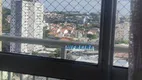 Foto 9 de Apartamento com 2 Quartos à venda, 43m² em Assunção, São Bernardo do Campo