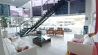 Foto 16 de Sala Comercial para alugar, 38m² em Residencial Flora, Vinhedo