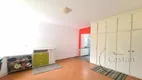 Foto 6 de Sobrado com 4 Quartos à venda, 188m² em Vila Alpina, São Paulo