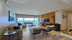 Foto 6 de Apartamento com 4 Quartos à venda, 235m² em Riviera de São Lourenço, Bertioga