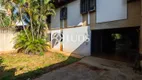 Foto 13 de Casa com 5 Quartos à venda, 346m² em Setor Bueno, Goiânia